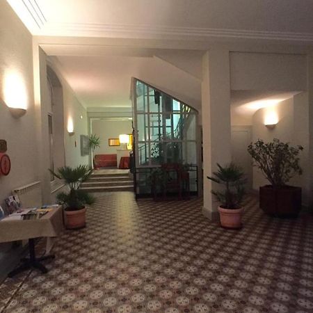 Apartament Providence Vittel Apart Zewnętrze zdjęcie