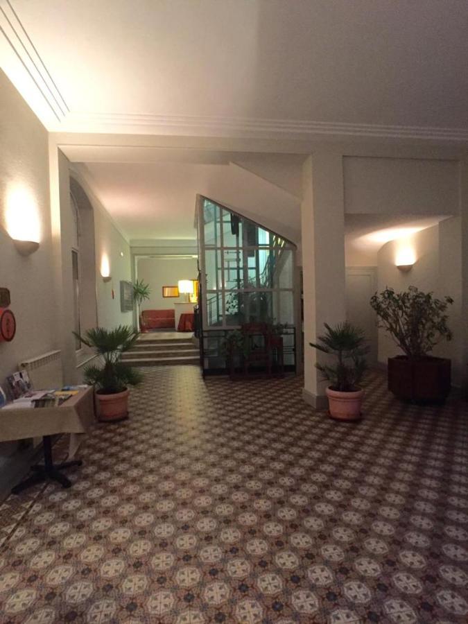 Apartament Providence Vittel Apart Zewnętrze zdjęcie